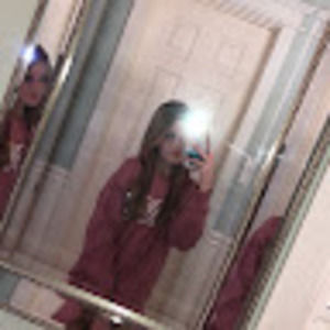 Meet your Posher, Lilli